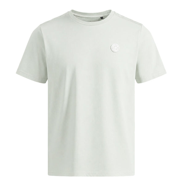 T-Shirt Uomo Doublehood