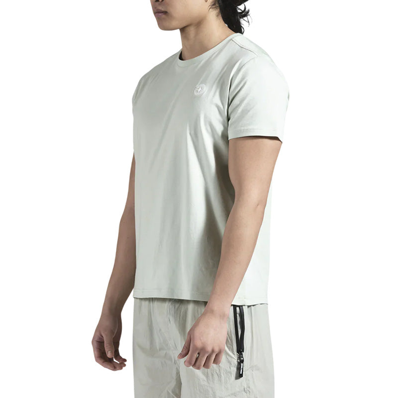 Tee-shirt Doublehood 12TOYAMA