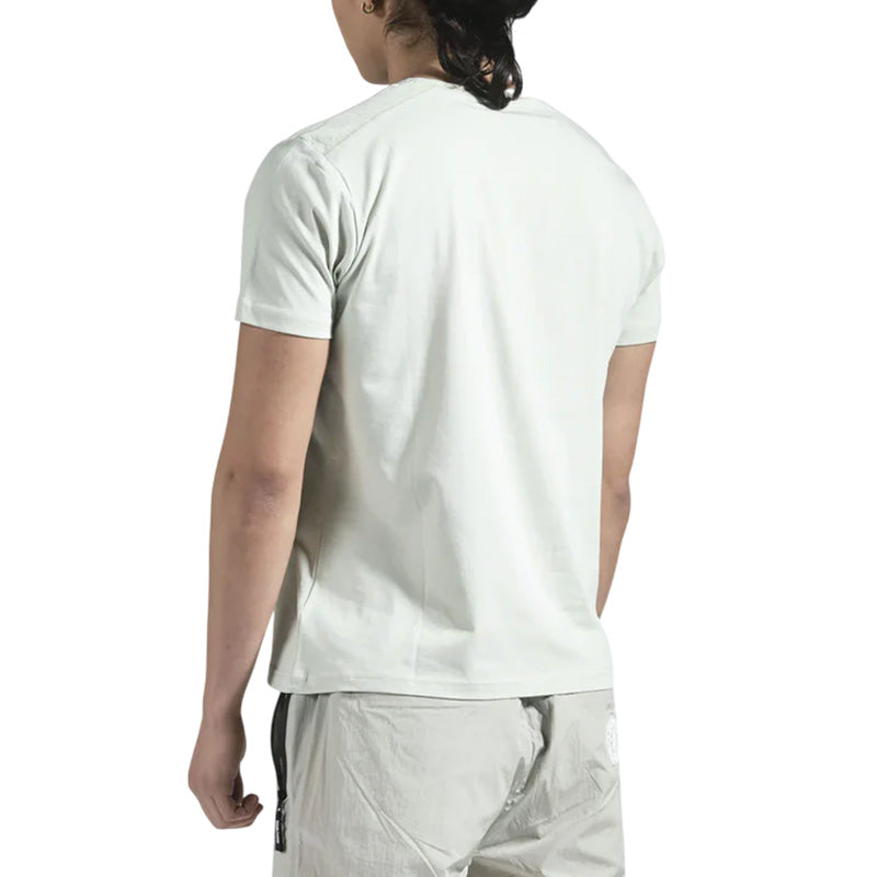 Tee-shirt Doublehood 12TOYAMA