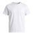 Camiseta Doublehood de 12TOYAMA