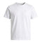 Tee-shirt Doublehood 12TOYAMA