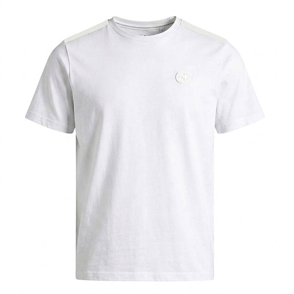 Tee-shirt Homme Doublehood