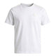 Tee-shirt Doublehood 12TOYAMA