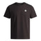 Camiseta Doublehood de 12TOYAMA