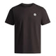Camiseta Doublehood de 12TOYAMA