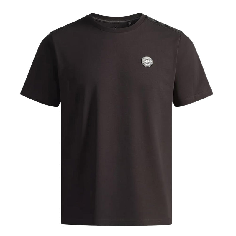 Tee-shirt Doublehood 12TOYAMA