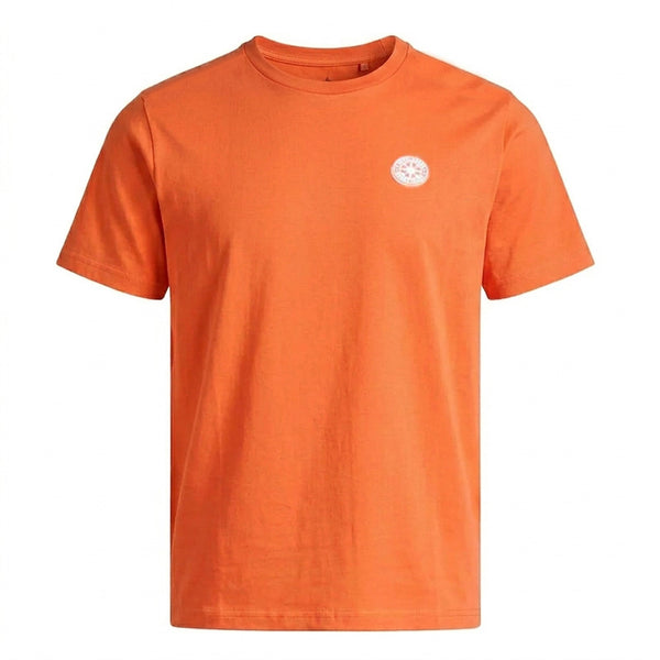 Tee-shirt Homme Doublehood