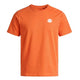 Tee-shirt Doublehood 12TOYAMA