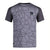 Tee-shirt Helvetica