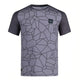 Tee-shirt Helvetica