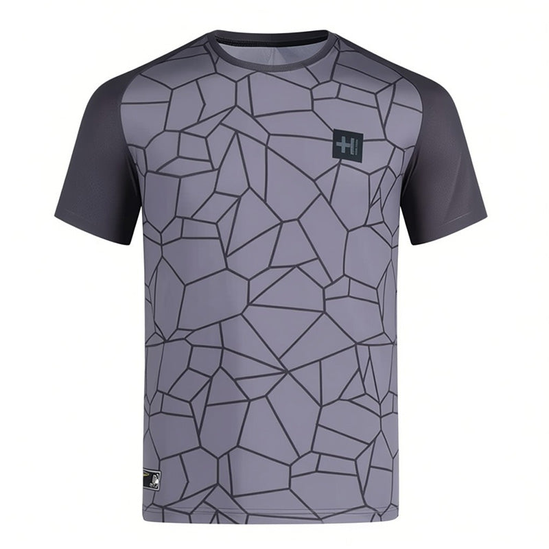 Tee-shirt Helvetica