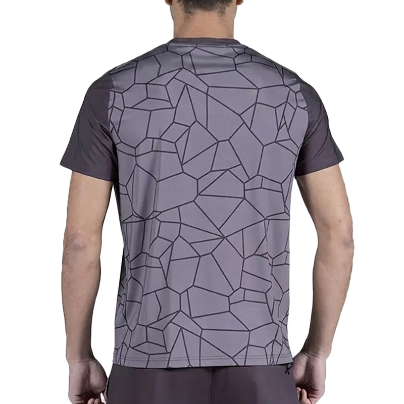 Tee-shirt Helvetica