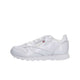 Basket Reebok Classic Leather Patent Cadet