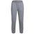 Pantalón de chándal Under Armour Threadborne Fleece para Mujer