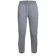 Pantalón de chándal Under Armour Threadborne Fleece para Mujer