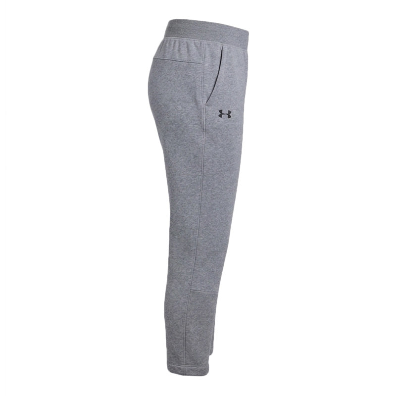 Pantalón de chándal Under Armour Threadborne Fleece para Mujer