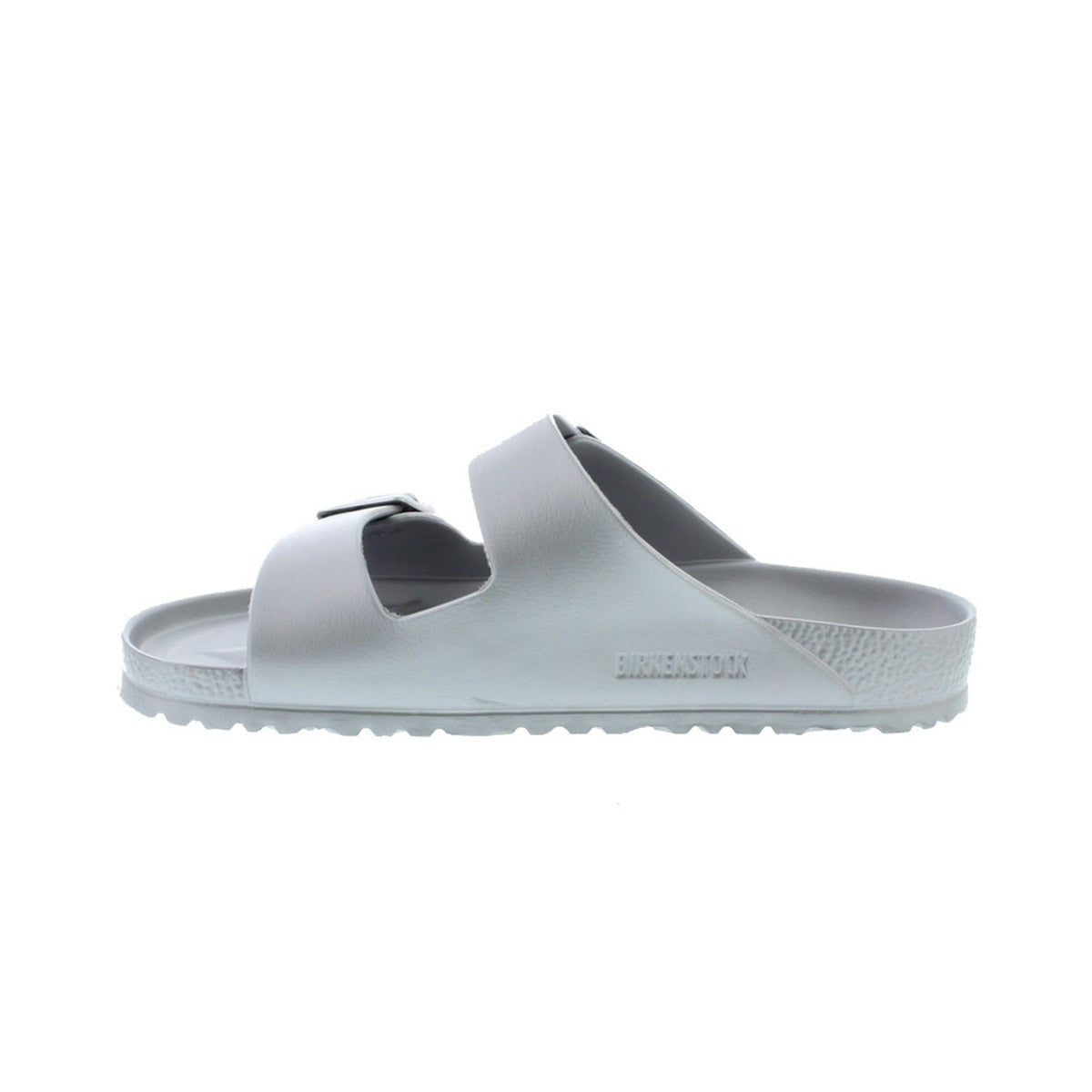 Sandalia Birkenstock Arizona EVA