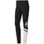 Legging Reebok AC Logo