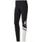 Legging Reebok AC Logo