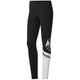 Legging Reebok AC Logo