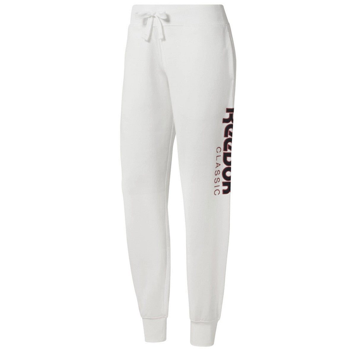 Pantalon de survêtement Reebok AC GR IMPRIME