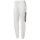 Pantalon de survêtement Reebok AC GR IMPRIME