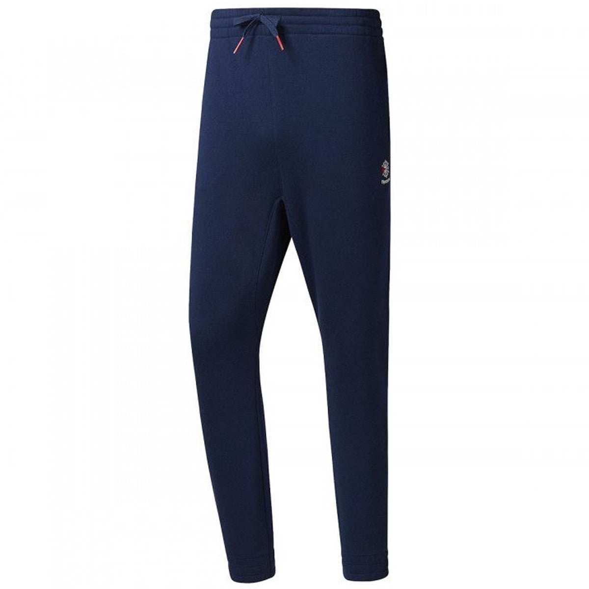 Pantalon de survêtement Reebok AC F DIS