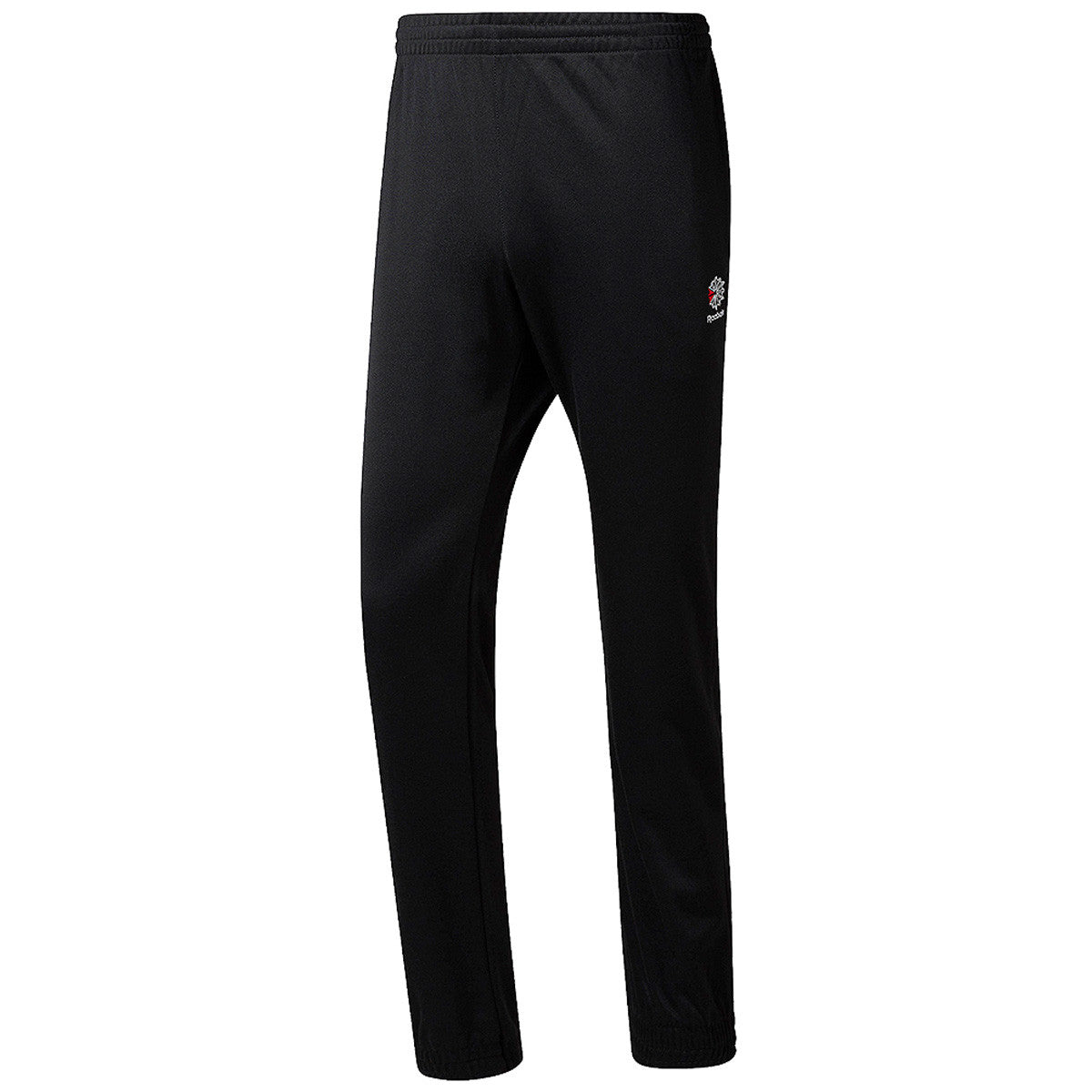 Pantalon de survêtement Reebok AC F