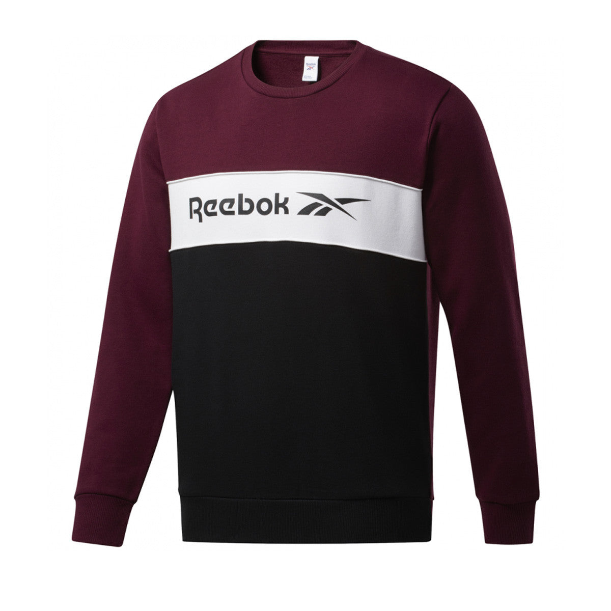 Sweat Reebok CLASSICS LINEAR