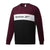 Sweat Reebok CLASSICS LINEAR