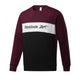 Sweat Reebok CLASSICS LINEAR