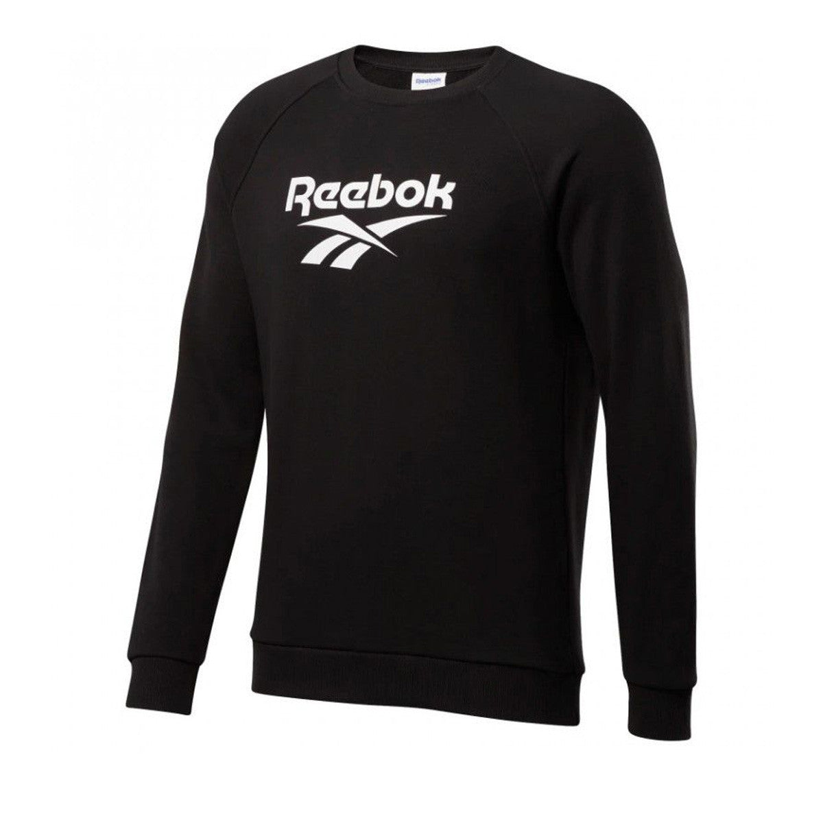 Sweat Reebok CLASSICS VECTOR
