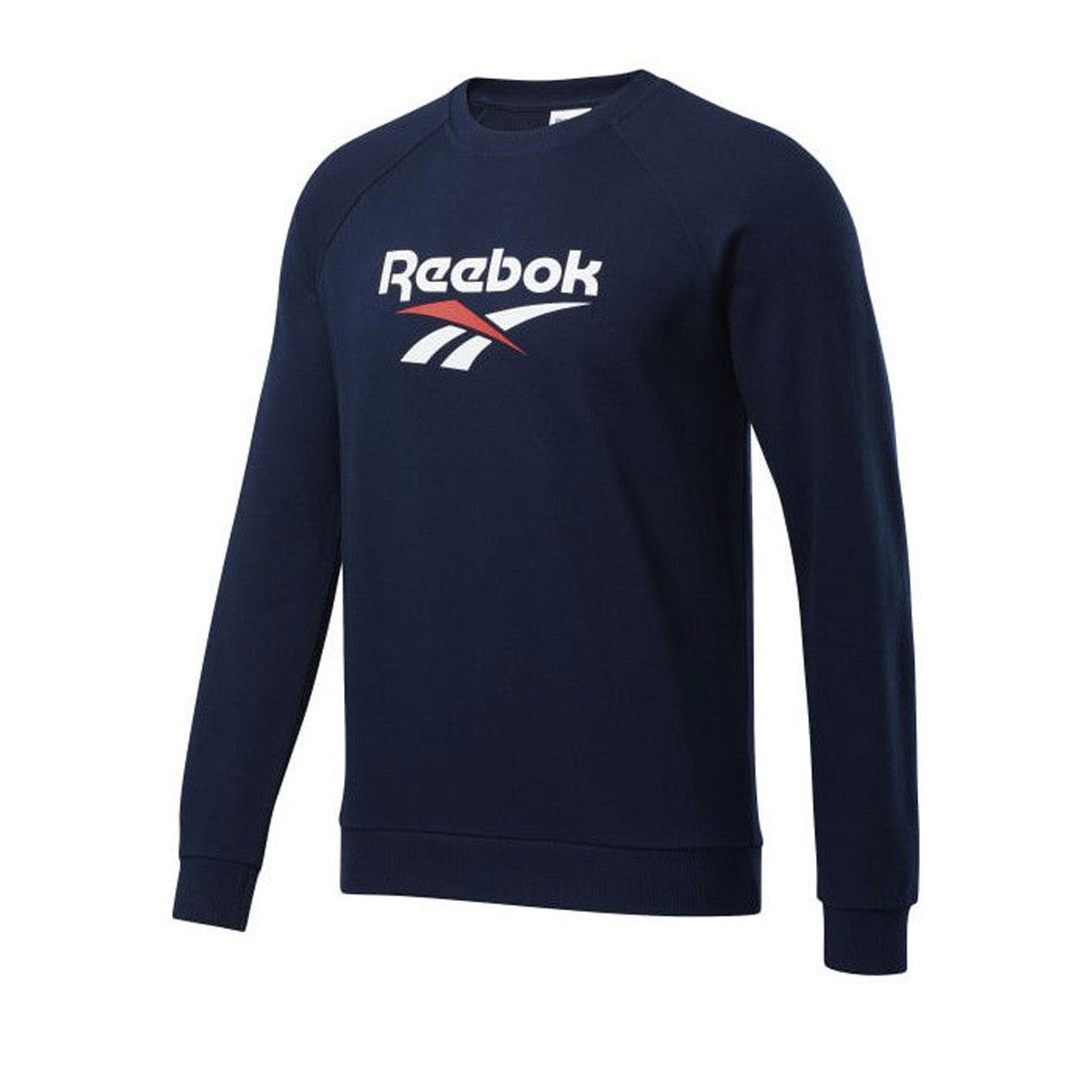 Sweat Reebok CLASSICS VECTOR
