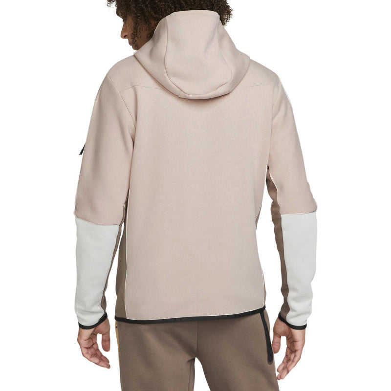 Sweat à Capuche Nike TECH FLEECE