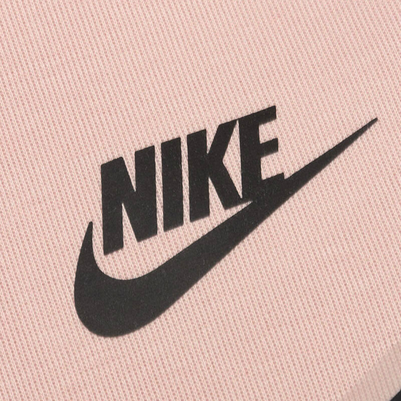 Sweat à Capuche Nike TECH FLEECE