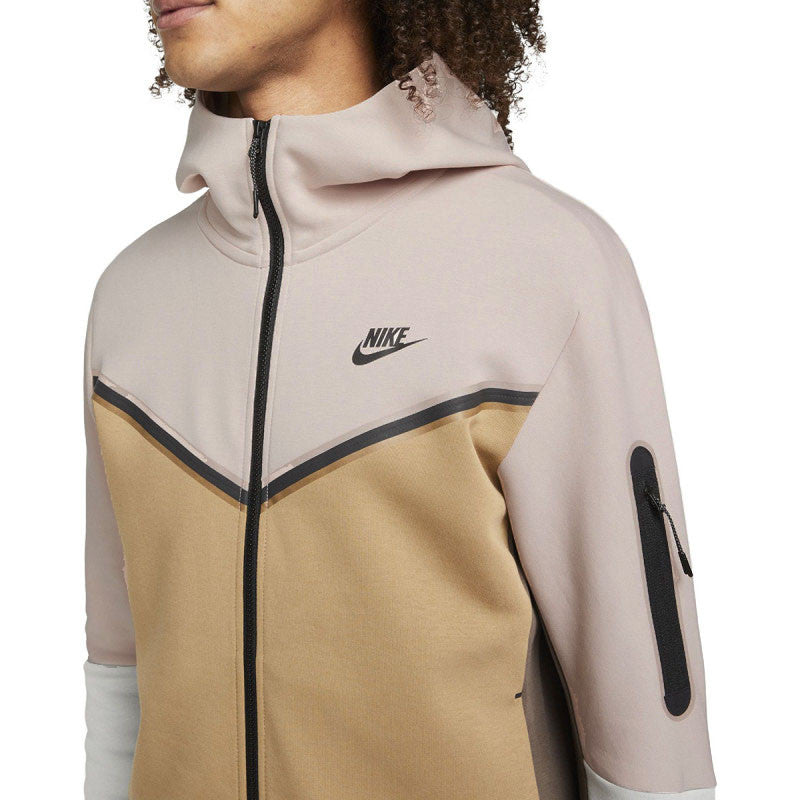 Sweat à Capuche Nike TECH FLEECE