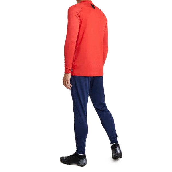 Pantalon de survêtement Nike Paris Saint-Germain Strike