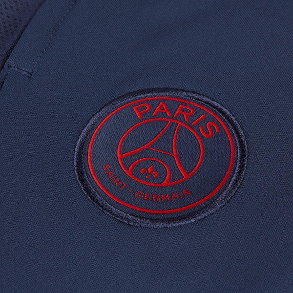 Pantalon de survêtement Nike Paris Saint-Germain Strike