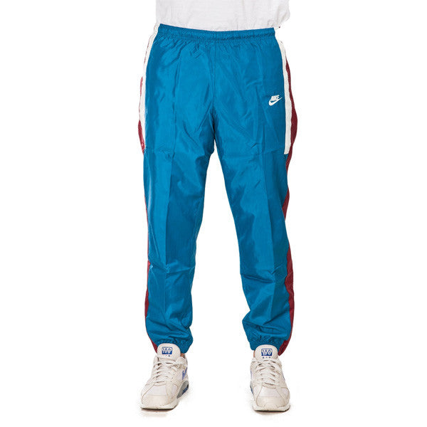 Pantalon de survêtement Nike Sportwear Re-Issue Woven