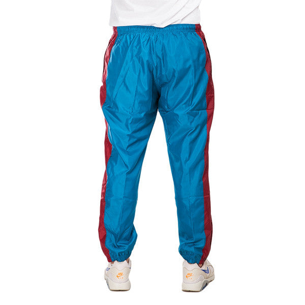 Pantalon de survêtement Nike Sportwear Re-Issue Woven