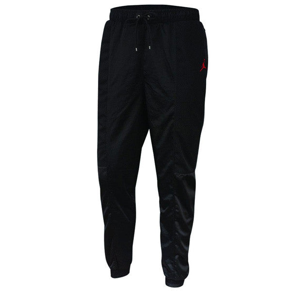 Pantalon de survêtement Nike Jordan Wings Flight