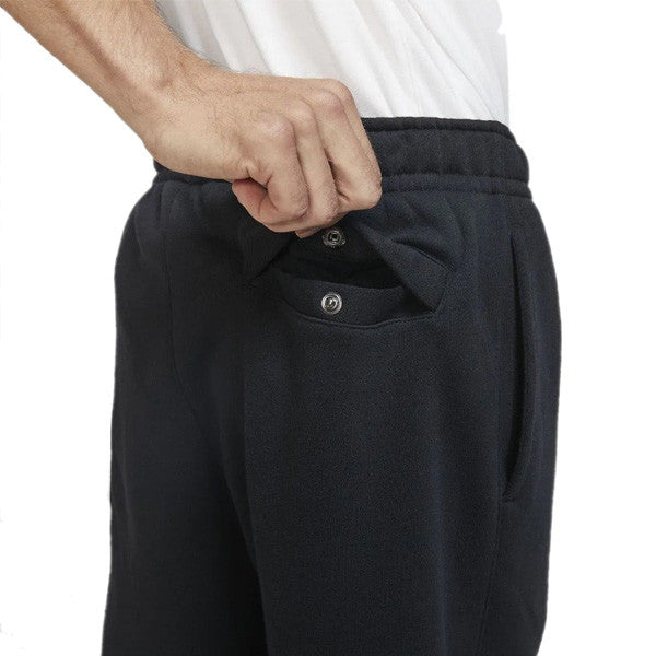 Pantalon de survêtement Nike Sportswear Club Fleece