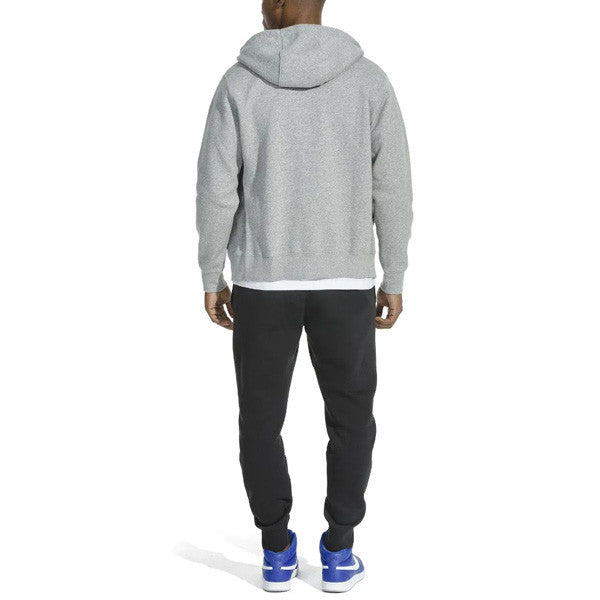 Pantalon de survêtement Nike Sportswear Club Fleece