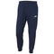 Pantalon de survêtement Nike Sportswear Club Fleece