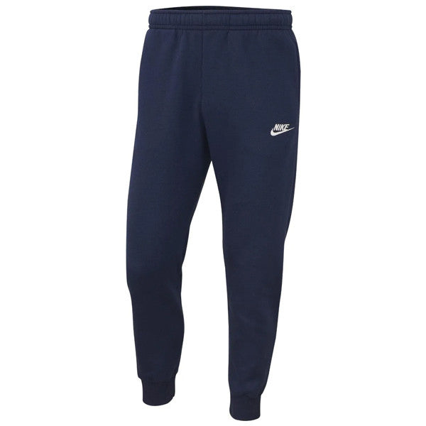 Pantalon de survêtement Nike Sportswear Club Fleece