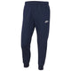 Pantalon de survêtement Nike Sportswear Club Fleece