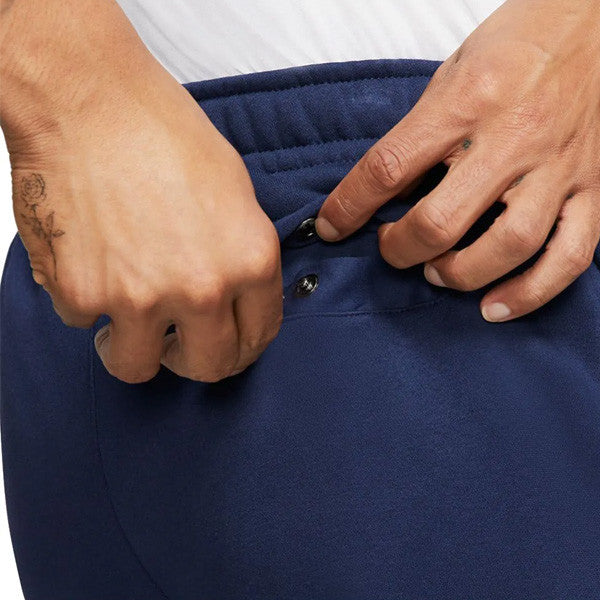 Pantalon de survêtement Nike Sportswear Club Fleece