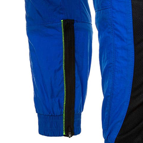 Pantalon de survêtement Nike Dri-Fit Flex Sport Clash