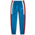Pantalon de survêtement Nike Sportwear Re-Issue Woven