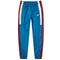 Pantalon de survêtement Nike Sportwear Re-Issue Woven